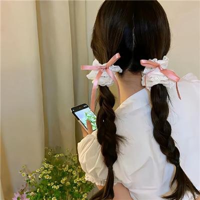 甜蜜的家2023