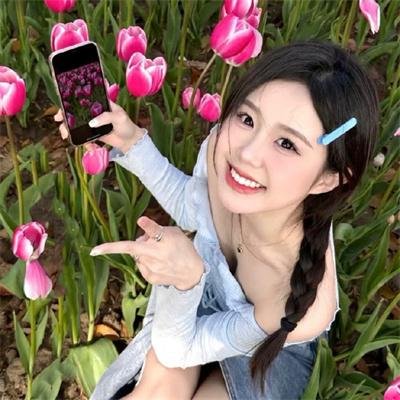 基拉·基拉丽娜