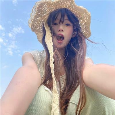 延禧攻略番外篇之金枝玉叶