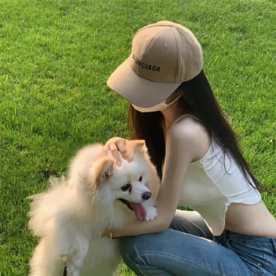 我的心