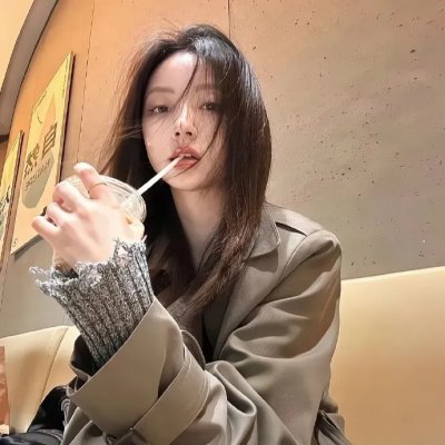 派对撩妹守则
