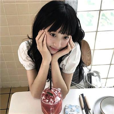 大阴谋