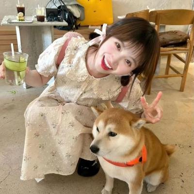 李大钊