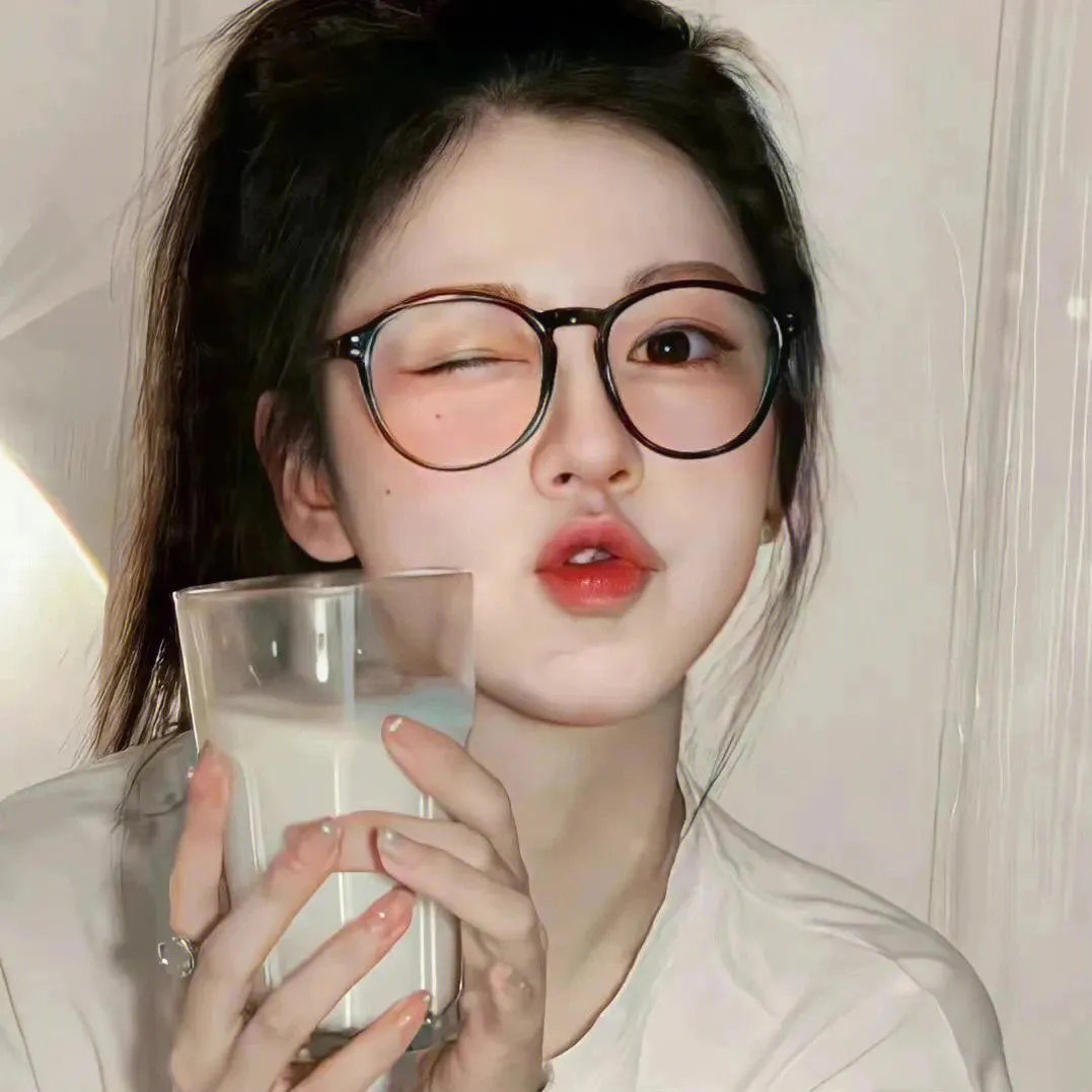 魔法少女欧拉:学校的秘密
