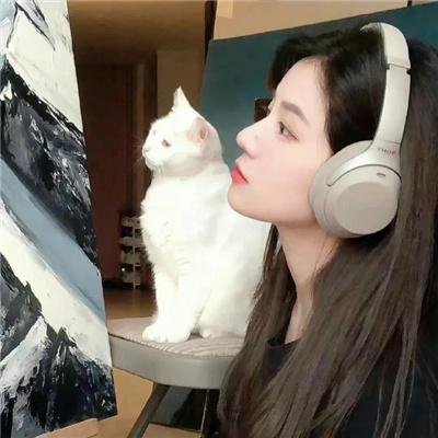 摩登女郎谋杀案