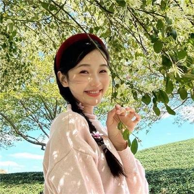 小小恶信件