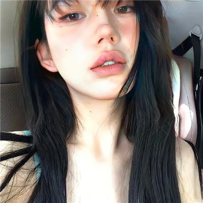 亚洲之爱