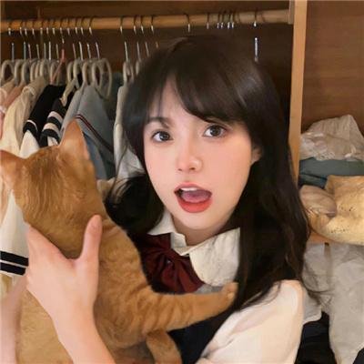 好运家