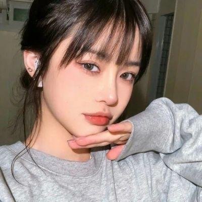 曼谷杀手