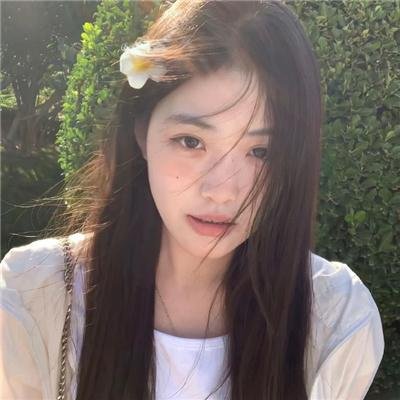 深潭往事