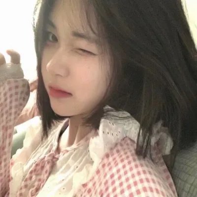 梅花三弄之鬼丈夫