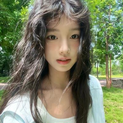 查理说