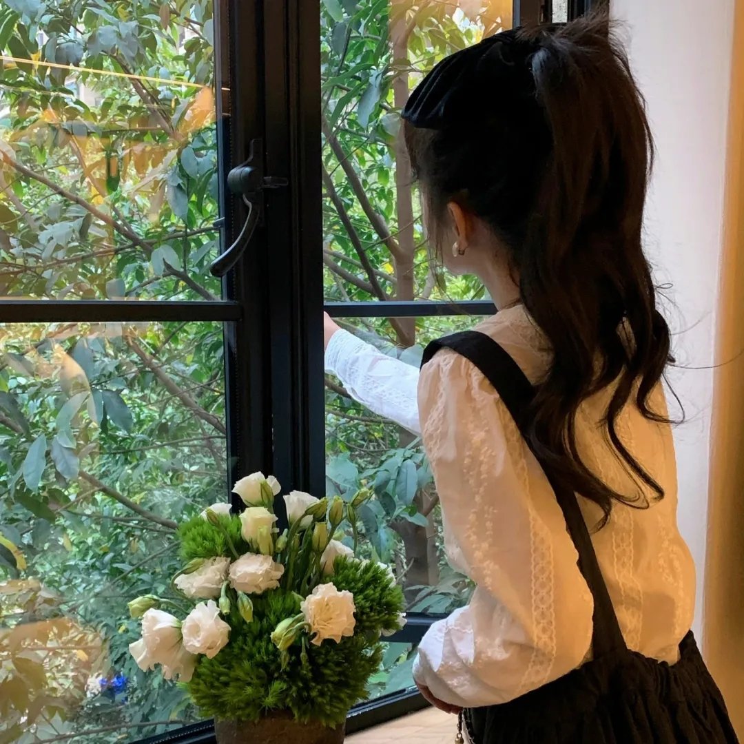异形追缉令